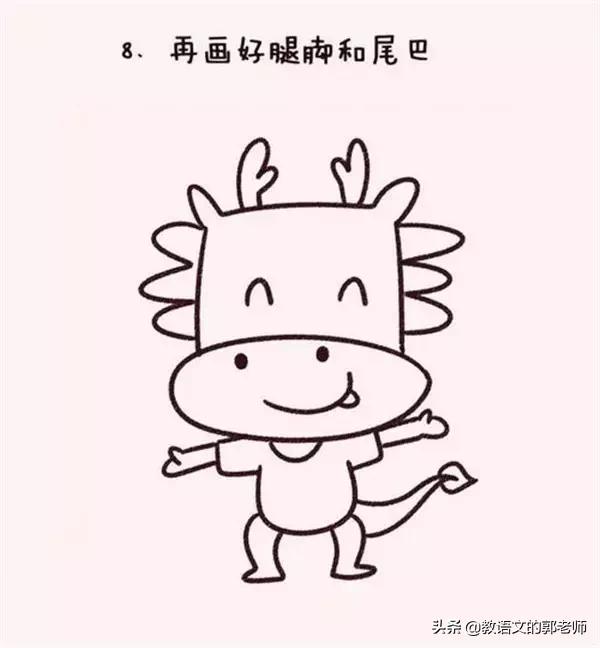 你的育儿经|和孩子一起开心一刻！猜一猜，画一画，宝宝更聪明