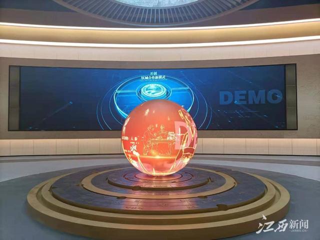 中医药|探馆“上合”！2021上海合作组织传统医学论坛即将盛装开幕