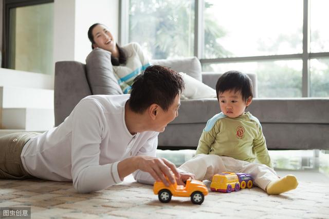 你的育儿经|后疫情时期,孩子不适应校园生活,父母应该怎么办