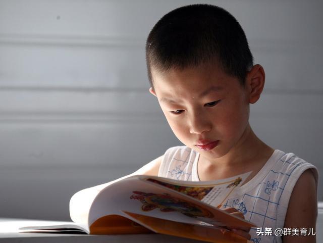 超级宝妈：宝宝5岁就可以看到未来？这四点记住就可以了！不用等到18岁