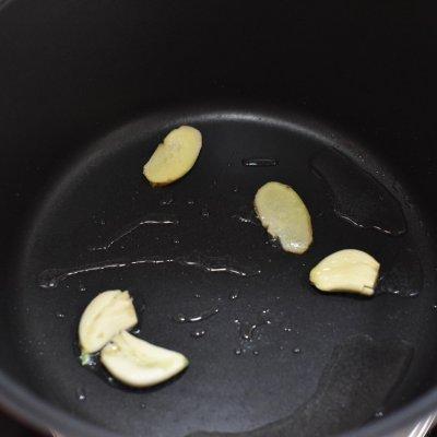 吃货们决不能错过的招财进鲍（宝）红烧肉