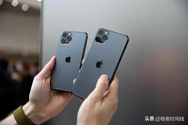 简约新潮的iPhone 11手机壳，看看哪款适合你？