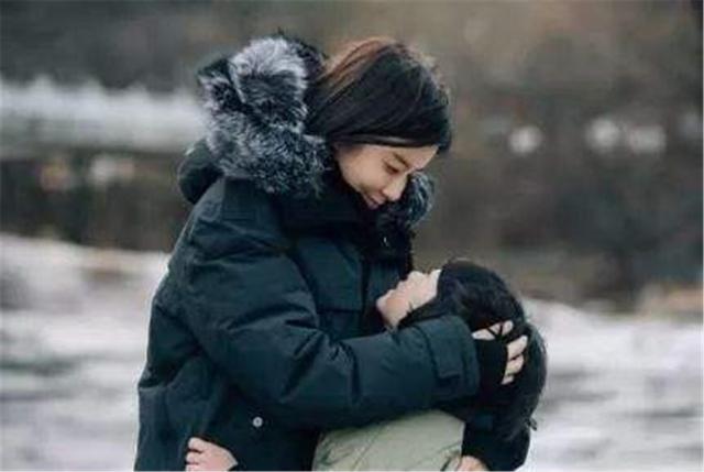 超级宝妈|这“3种妈妈”最可怕,孩子一刻都不想待在一起,看看有你吗?
