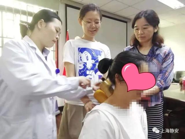 患者|你了解“临终关怀”吗？