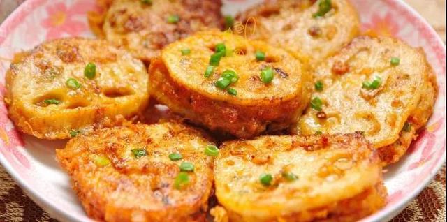 年夜饭|一张小方桌，一荤又一素