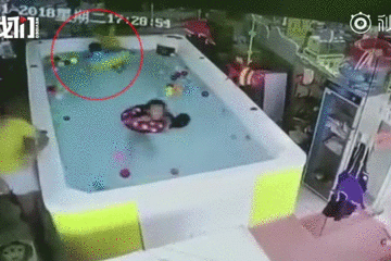 【暖先生格调】这些东西严重影响宝宝发育，很多人家里都有，快扔掉！