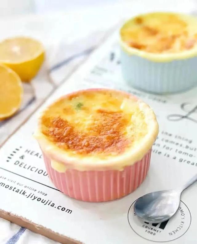 它被称作"地下苹果"，营养丰富，这样做承包你的一日3餐