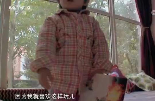 超级宝妈▲同个幼儿园5个孩子的10年成长，巨大的反差，值得每位父母深思！