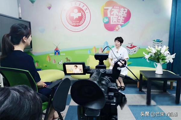 #你的育儿经#把爱好和职业、学业结合！二孩妈妈这样做健康科普