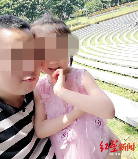 你的育儿经■疫情下宅家一个多月 缺位的父亲上岗带娃了
