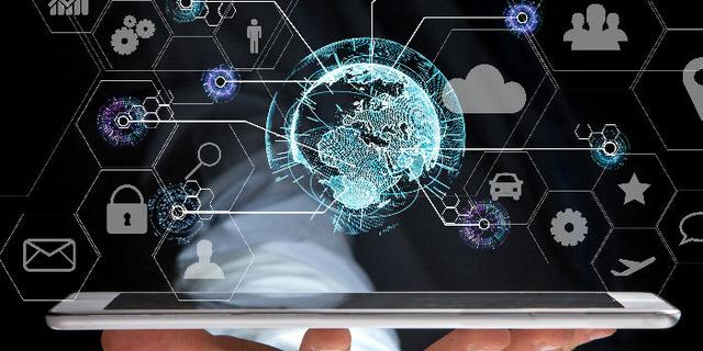 经济观察报■京东数科升级数字金融生态