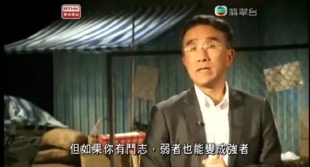 暖先生格调▲如果孩子不想读书，请和他看这部片：没有选择的人生到底有多可怕