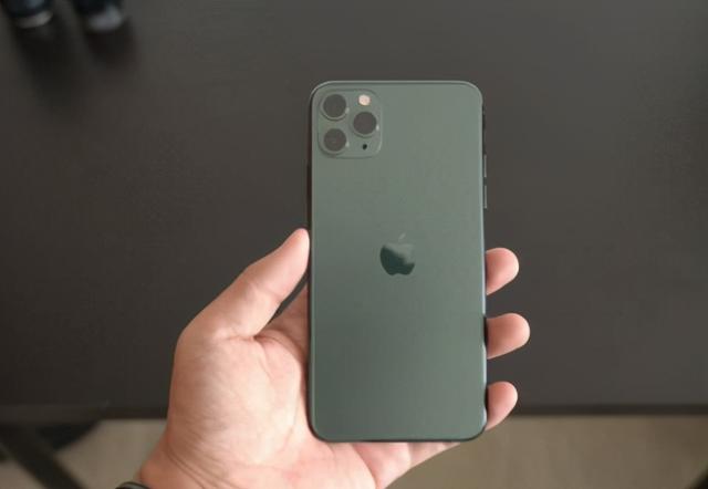 iPhone隐藏的3个技巧，难怪苹果手机卖得贵，又学了好几招