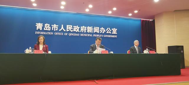 投资|投资青岛就是投资国家战略！青岛出台进一步促进民间投资“17条”