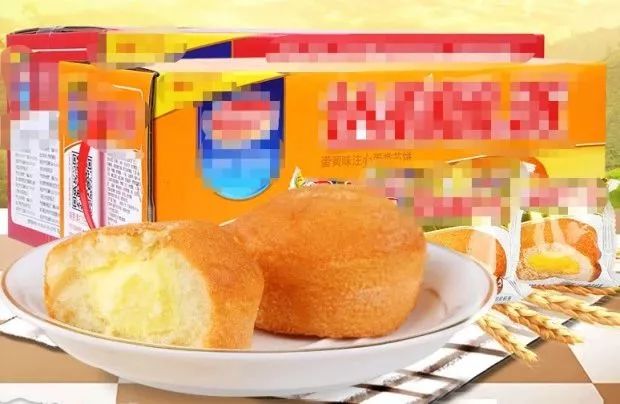 「暖先生格调」张文宏提醒：孩子早餐不许喝粥！疫情期间必须“超级重视”！