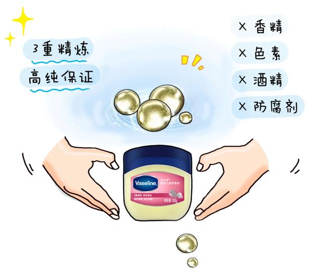 你的育儿经|亲测好用的“修护万能膏”,妈妈的百宝箱里怎能少了它