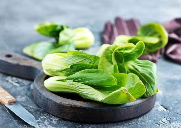 查出甲状腺结节不要慌，饮食牢记“4吃3不吃”，结节或会逐渐消失