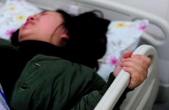 超级宝妈|“老大是姐行不？不行我就塞回去重来”，原来妇产医生也“开车”