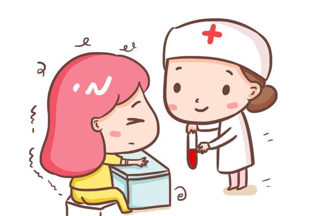 「超级宝妈」试管婴儿和一般婴儿，虽然有这两种差异，但实质性的区别只有一个