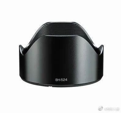 换壳？Tokina图丽新镜价格