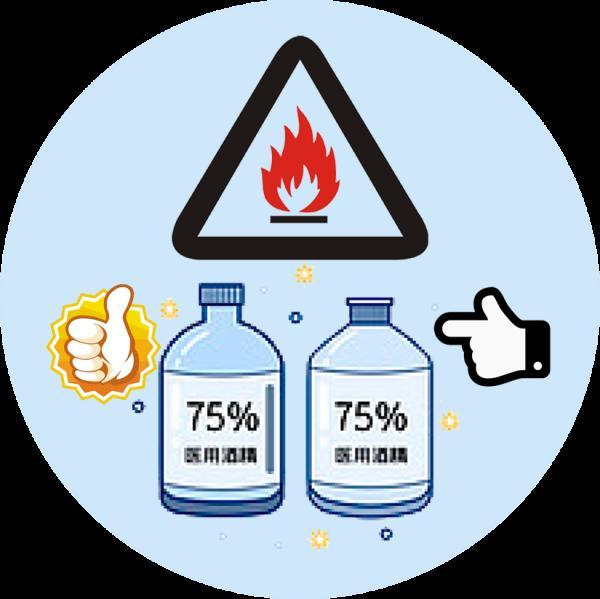 消毒|速扩！这些人不宜参加大扫除