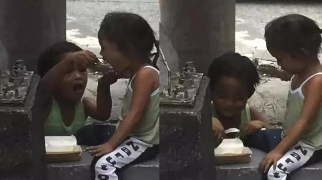 40岁二胎妈妈凌晨发朋友圈；撑了好久，我熬不下去了