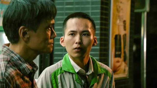 「超级宝妈」《阳光普照》：人生就像开车上路，要握紧手中的方向盘