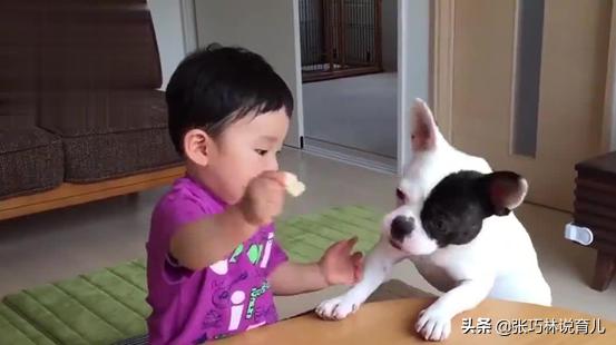 你的育儿经@这3种零食家长们别买了,实在“坑娃”,孩子脾胃差经常生病