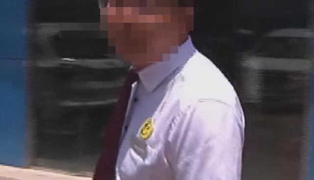 买的高配车到手却成低配，4S店：我们当时说的很清楚，客户没注意听