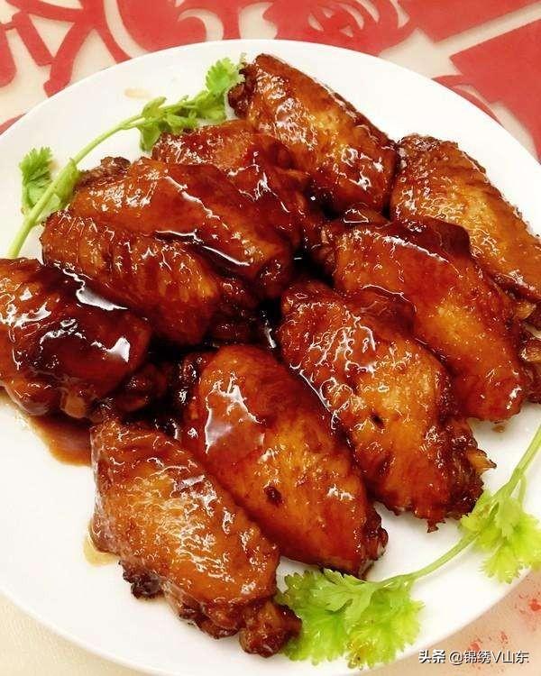 10道美味又下饭的家常菜，简单易学，营养又健康，值得一试！