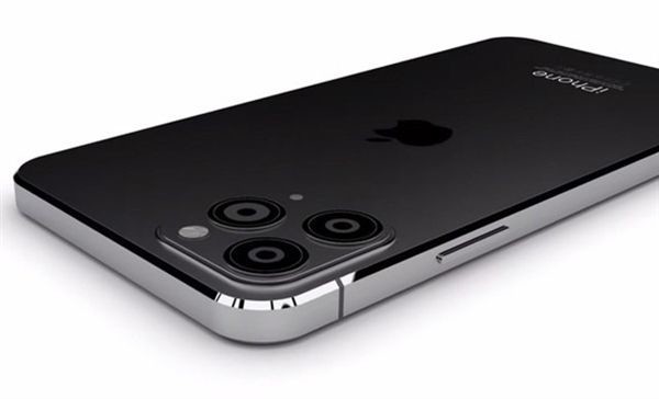 太平洋电脑网@早报速览|台积电员工确诊感染新冠病毒;iPhone 12渲染图曝光；微信公布复工最快行业：第一毫无悬念！