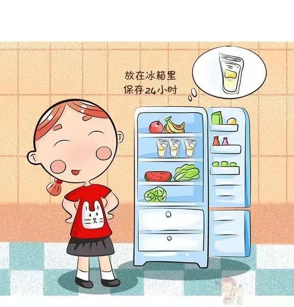 你的育儿经|你患奶粉选购焦虑症了吗？如何挑选一款好奶粉，不懂这些可不行