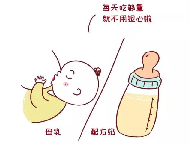 亲情家族|孩子的钙怎么越补越缺？那是因为你不知道这些食物在悄悄“偷钙”