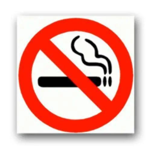 你的孩子，可能正在抽“三手烟”