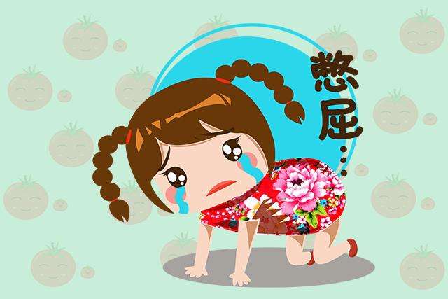超级宝妈:“我后悔生二胎了”,宝妈深夜发朋友圈,引起了许多妈妈的共鸣!