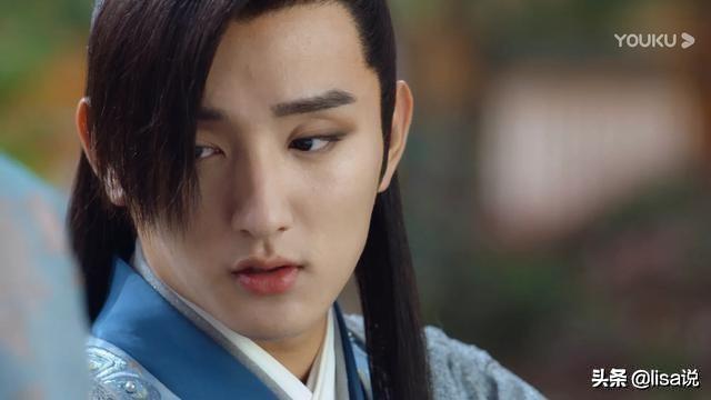 长相守，于小彤|影视交流地