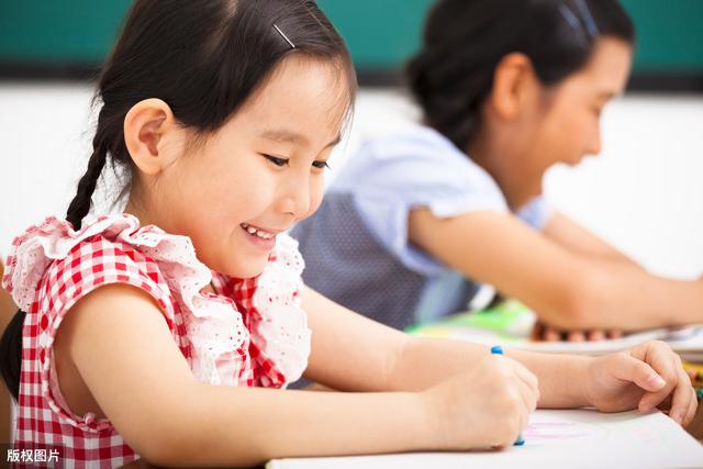 [春风]“我害怕交朋友！”这6点，愿意陪孩子走出孤独的父母一定要看
