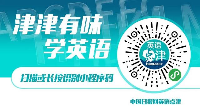 中国5G连接数将达2亿，占全球85%以上