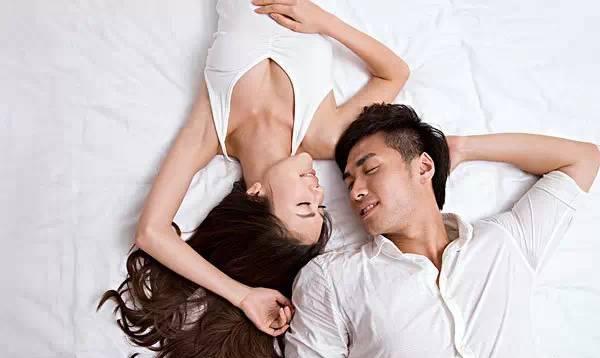 你的育儿经：养精蓄锐，迎接好“孕”