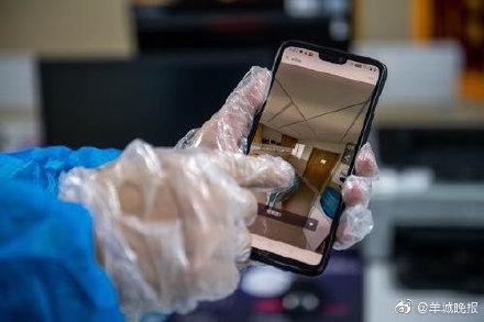 [光明网]广东今年将建成6万座5G基站：5G用户数达到2000万