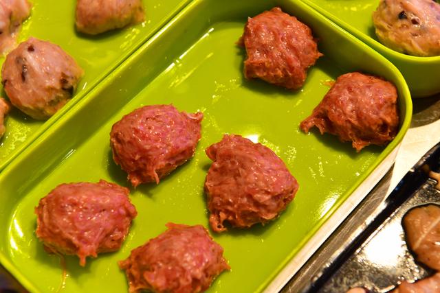 人均50元任吃，在中山同乐大街吃到正宗顺德美食，顺德人都爱吃