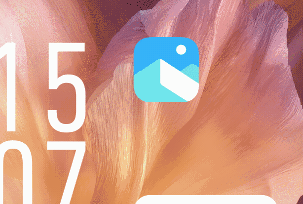 vivo推出OriginOS，创新交互让iOS直呼内行