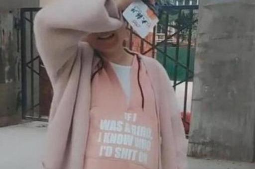 你的育儿经|“我去拿个快递”，孕妇下楼一个多小时未归，丈夫在街边堵个正着