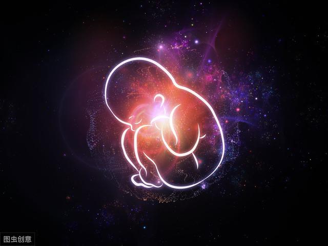 你的育儿经▲“宫内记忆”太神奇，孩子不经意的话有暗示，胎教真的不是走过场