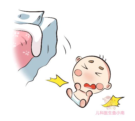 [超级宝妈]宝宝和谁一起睡，会影响孩子一生？以下医生超实用建议请收好