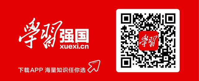 东北新闻网|沈阳市和平区：儿童节 孩子们收到“别样”的礼物