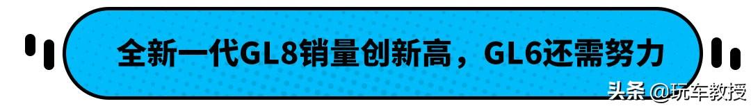 同比增长54.6%！除了靠10万落地新车，别克还靠谁？