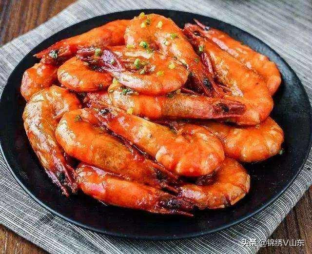 10道美味又下饭的家常菜，简单易学，营养又健康，值得一试！