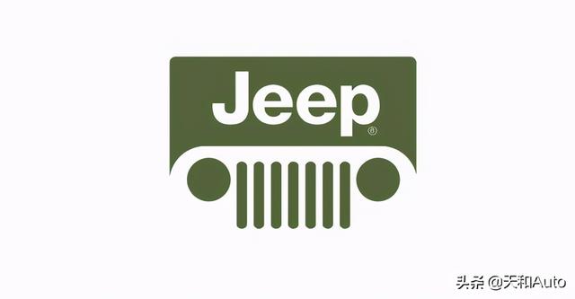 JEEP-小微型城市SUV品质解析：自由侠&amp;指南者