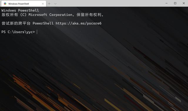 这三款颜值极高的工具完美契合win10风格，逼格满满
